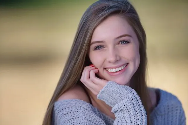 Braces for children and teens in McKinney Texas