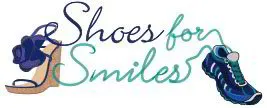 Shoes for Smiles McKinney TX