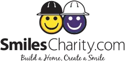 Smiles Charity McKinney TX