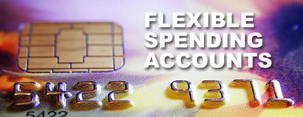 Using Your Flexible Spending Account (FSA) to pay for Braces