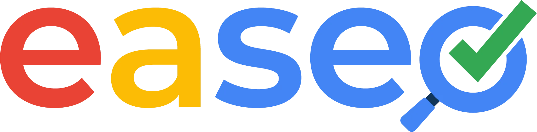 Easeo