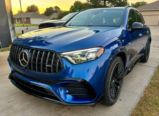 Parker’s Detail, LLC photo 5