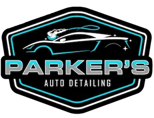 Parker’s Detail, LLC - Auto Detailing in Wichita