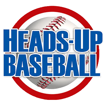 Heads-Up Baseball 2.0: 5 Skills for Competing One Pitch at a Time - Dr. Ken  Ravizza; Dr. Tom Hanson: 9780578187464 - AbeBooks