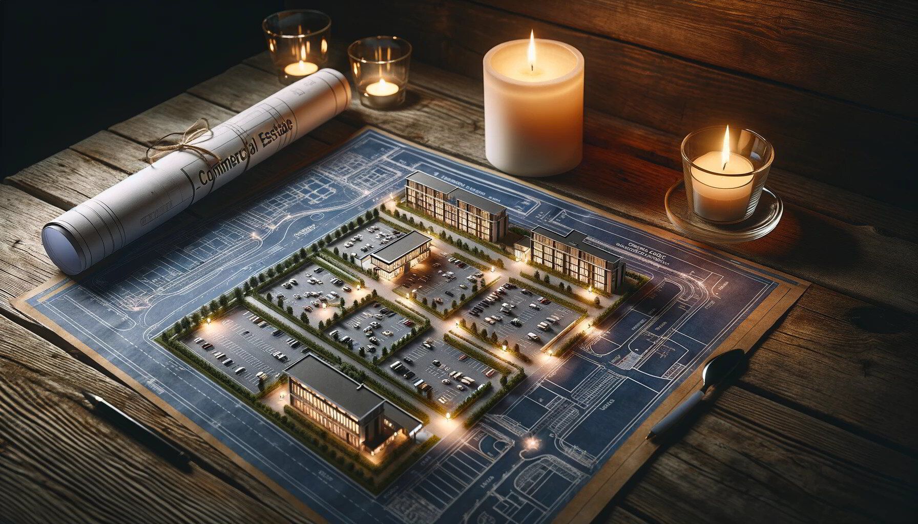 Understanding Permit and License Requirements for Masonry Work in Las Vegas