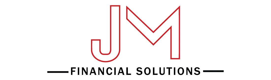 Free Financial Needs Analysis | JM Financial Solutions