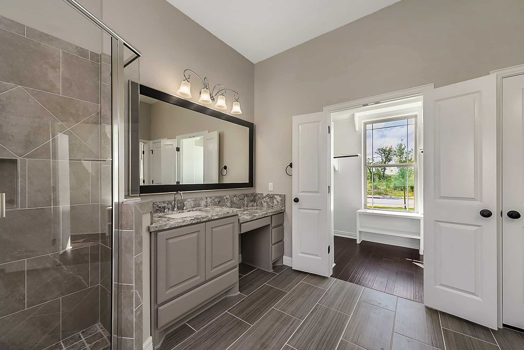 Kaleo Homes Southern Pointe College Station SOPOCSTX