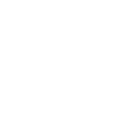 Prestige Banquets Logo