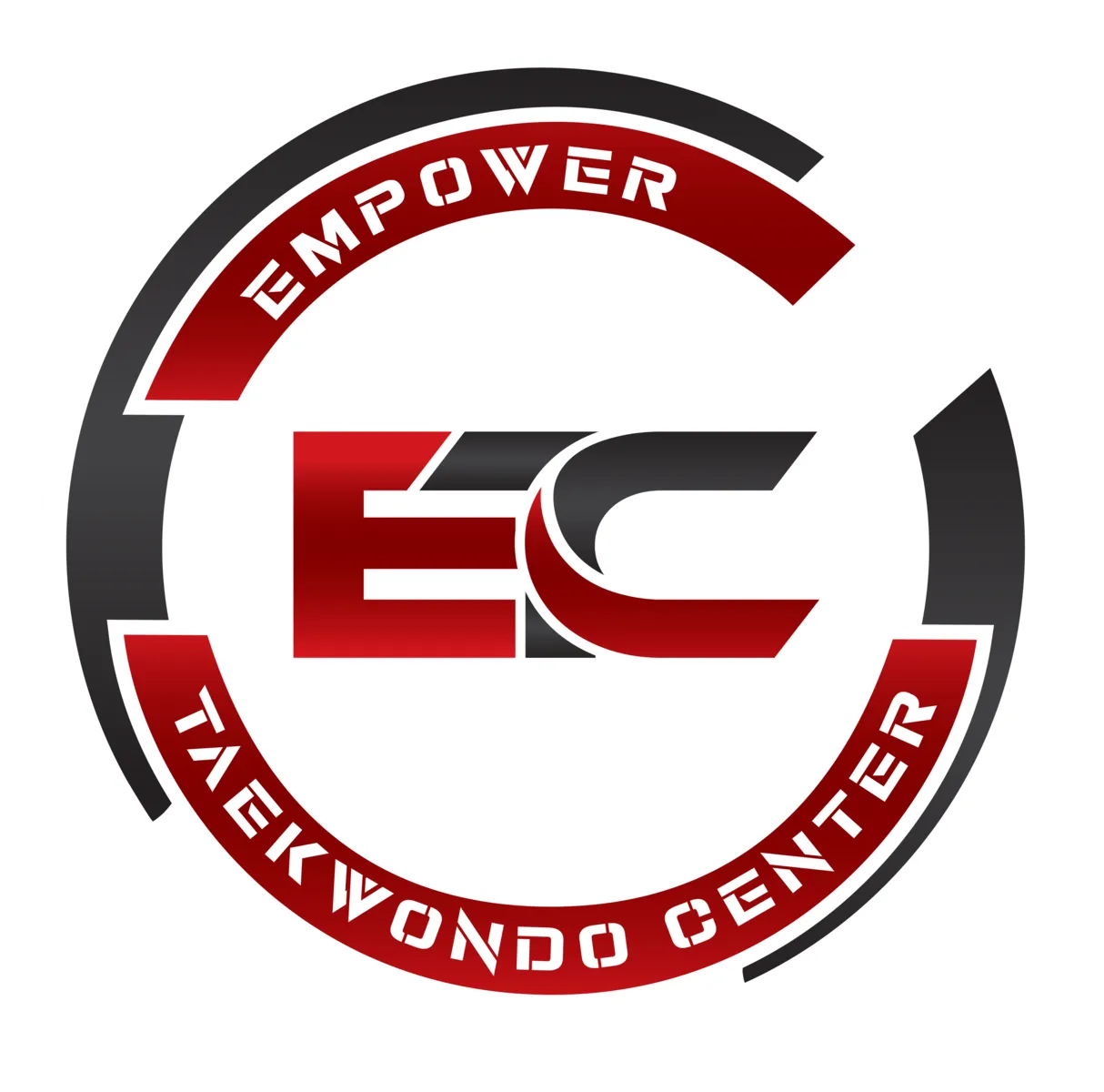 Contact Us | Empower Taekwondo Center LLC