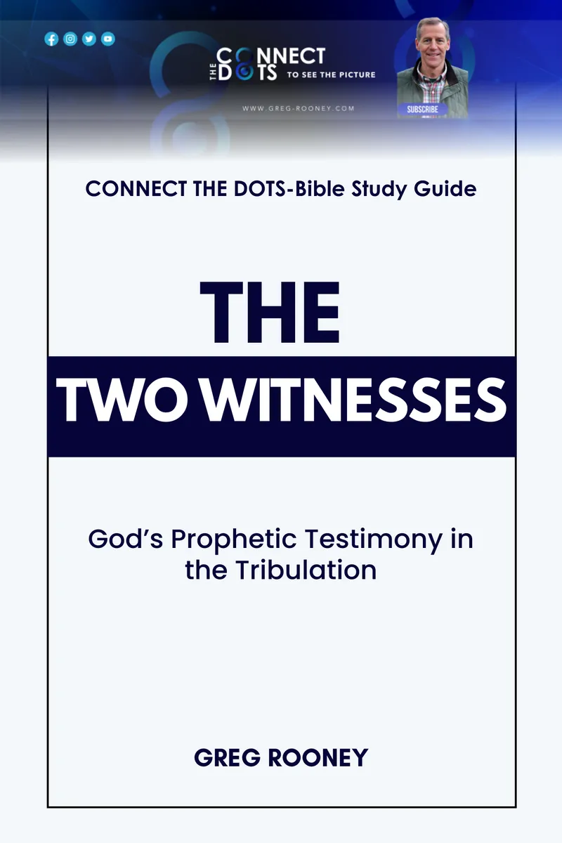 Using Scripture When You Witness Bible Study Guides