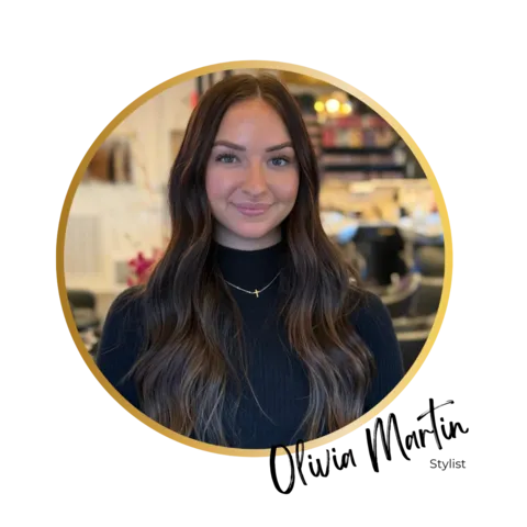 Latest News & Luxury Hair Trends | The Vault Hair Salon, New Canaan CT