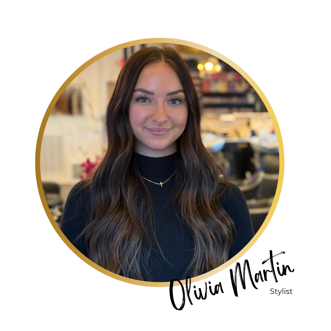 Exquisite Hair Salon New Canaan Ct Wallpaper in 4K Exquisite Hair Salon New Canaan Ct Wallpaper in 4K
