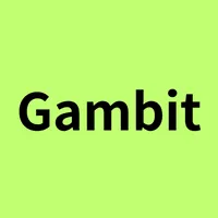Gambit-college 【集客自動化プラットフォーム】