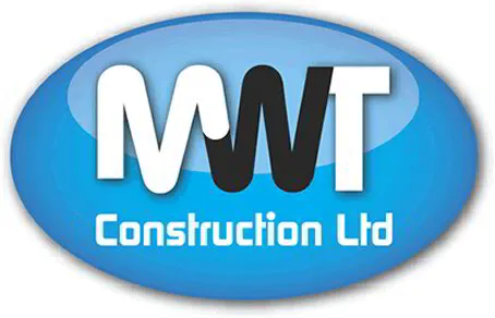 MWT Construction