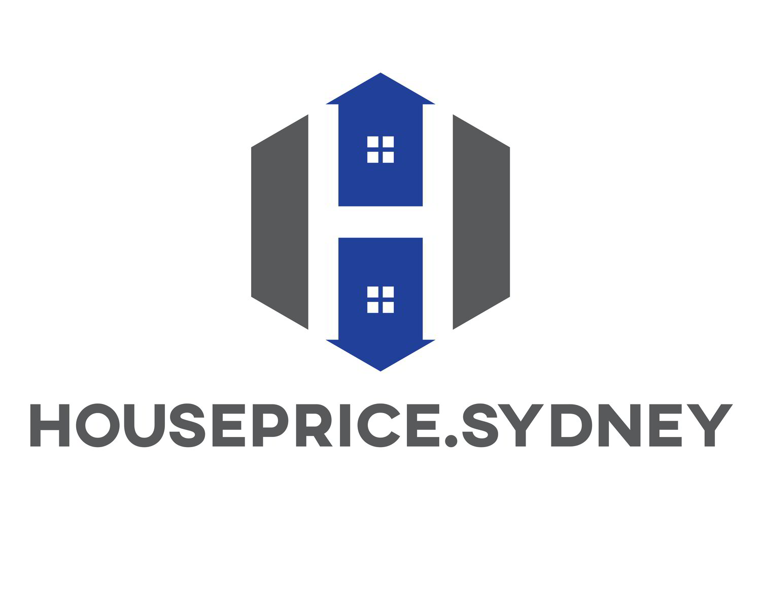 House Price Sydney Free Sydney House Price Reports.