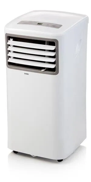 Mobiele airconditioning Domo DO 263 A