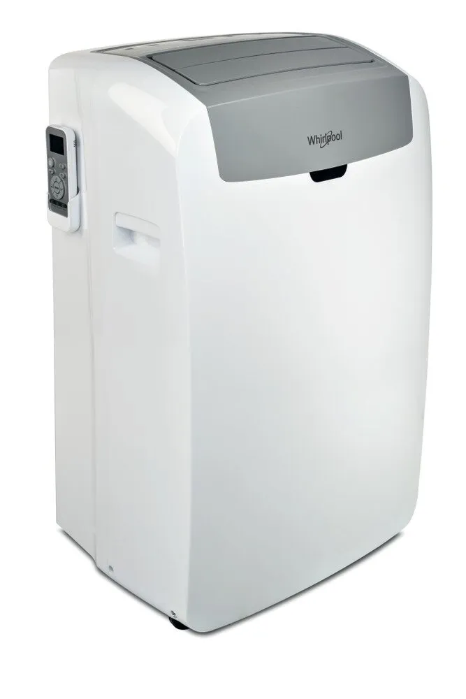 Whirlpool airconditioner - PACW29COL