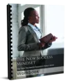 The New Success Mindset Workbook