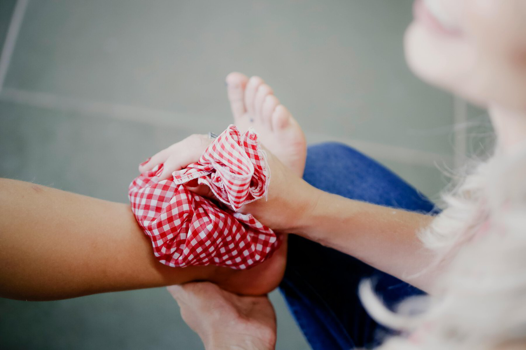 Moving Into Spring: Avoiding Injuries When Activity Ramps Up
