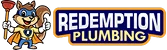 Redemption Plumbing