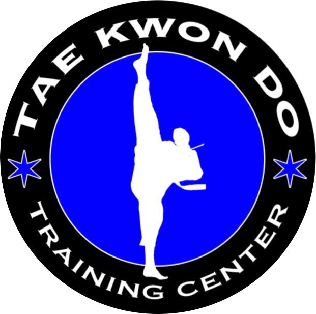 watertowntaekwondo.com
