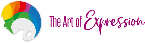 The Art of Expression - Art Therapy Adelaide and Counselling Services