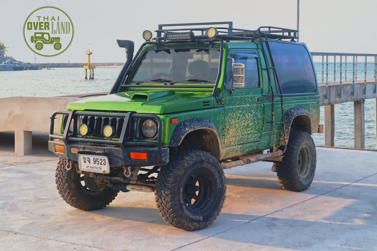 Unlock the Secrets of Renting Your Apartment: A Comprehensive Guide