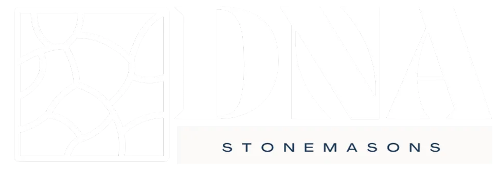 DNA Stone