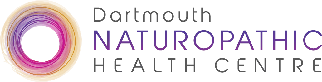 Dartmouth Naturopathic