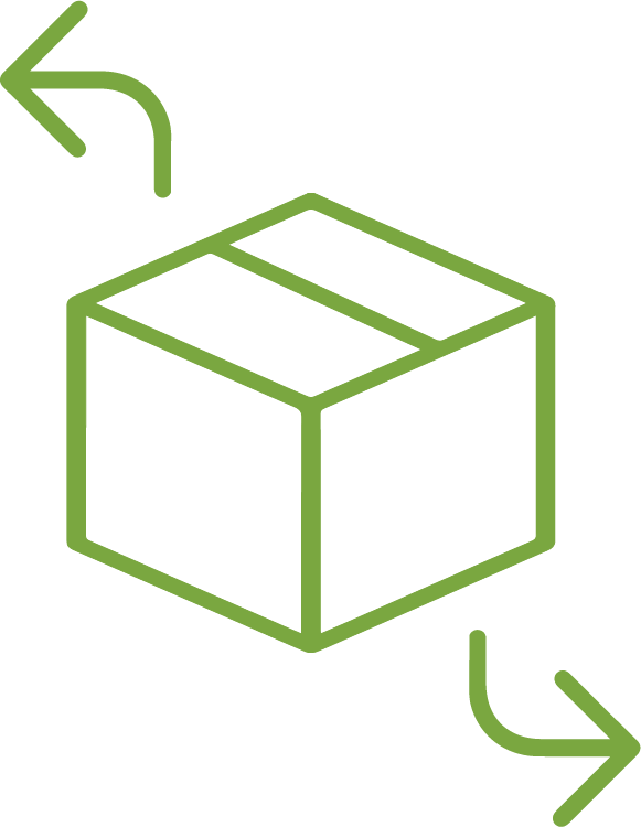 MultiTemp Facility Zanesville, OH Mattingly Cold Storage Services