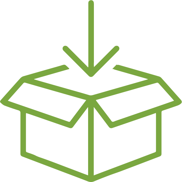 MultiTemp Facility Zanesville, OH Mattingly Cold Storage Services