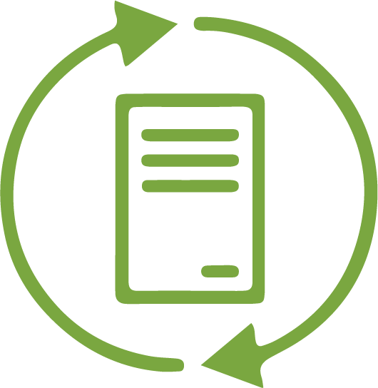 MultiTemp Facility Zanesville, OH Mattingly Cold Storage Services