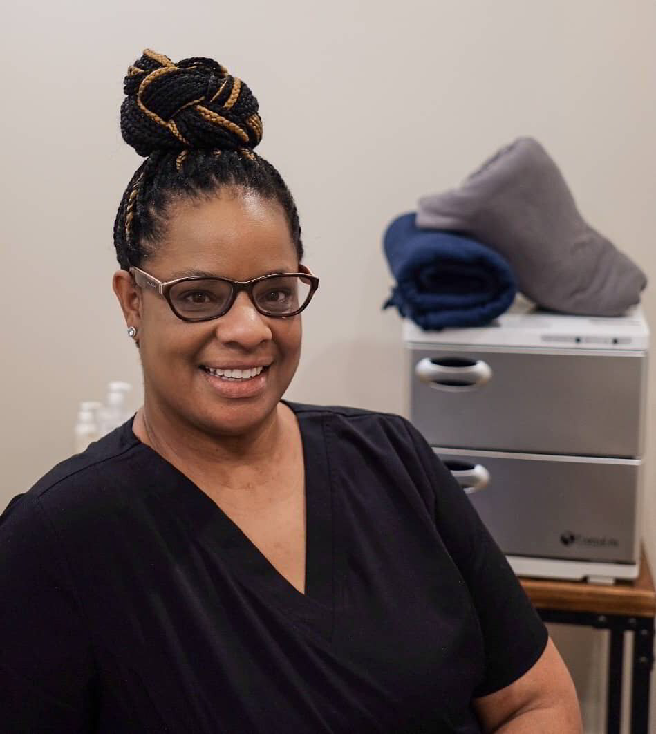 All about me, massage therapist, Bio, License, common FAQs