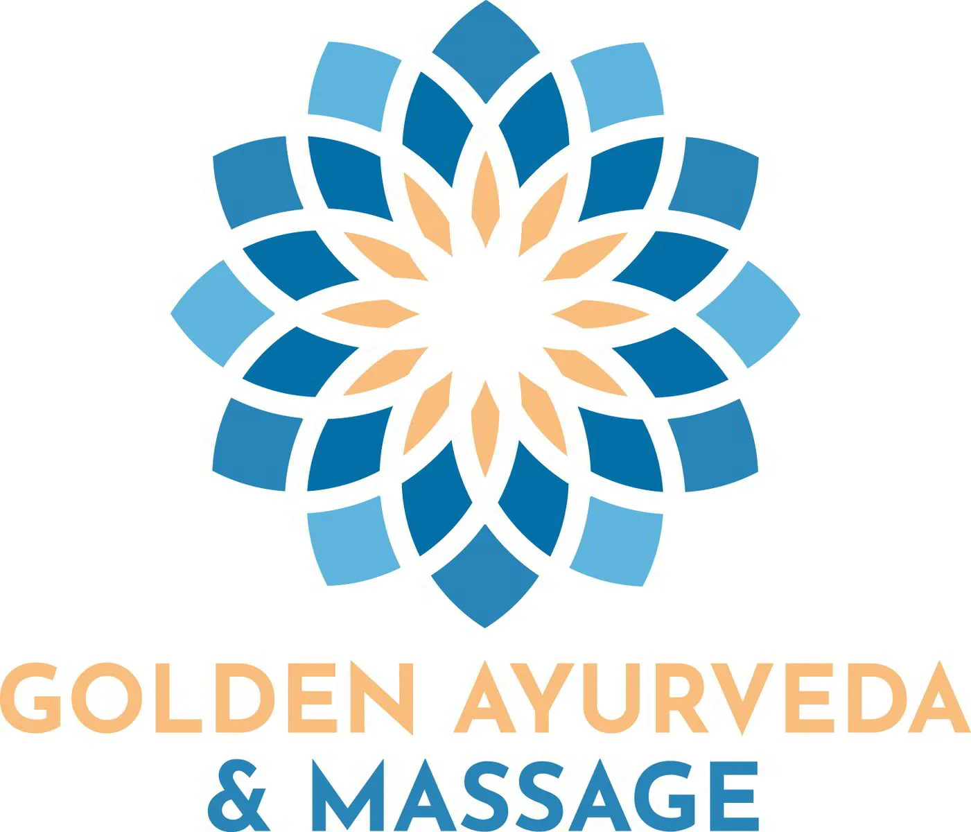 Golden Ayurveda & Massage llc