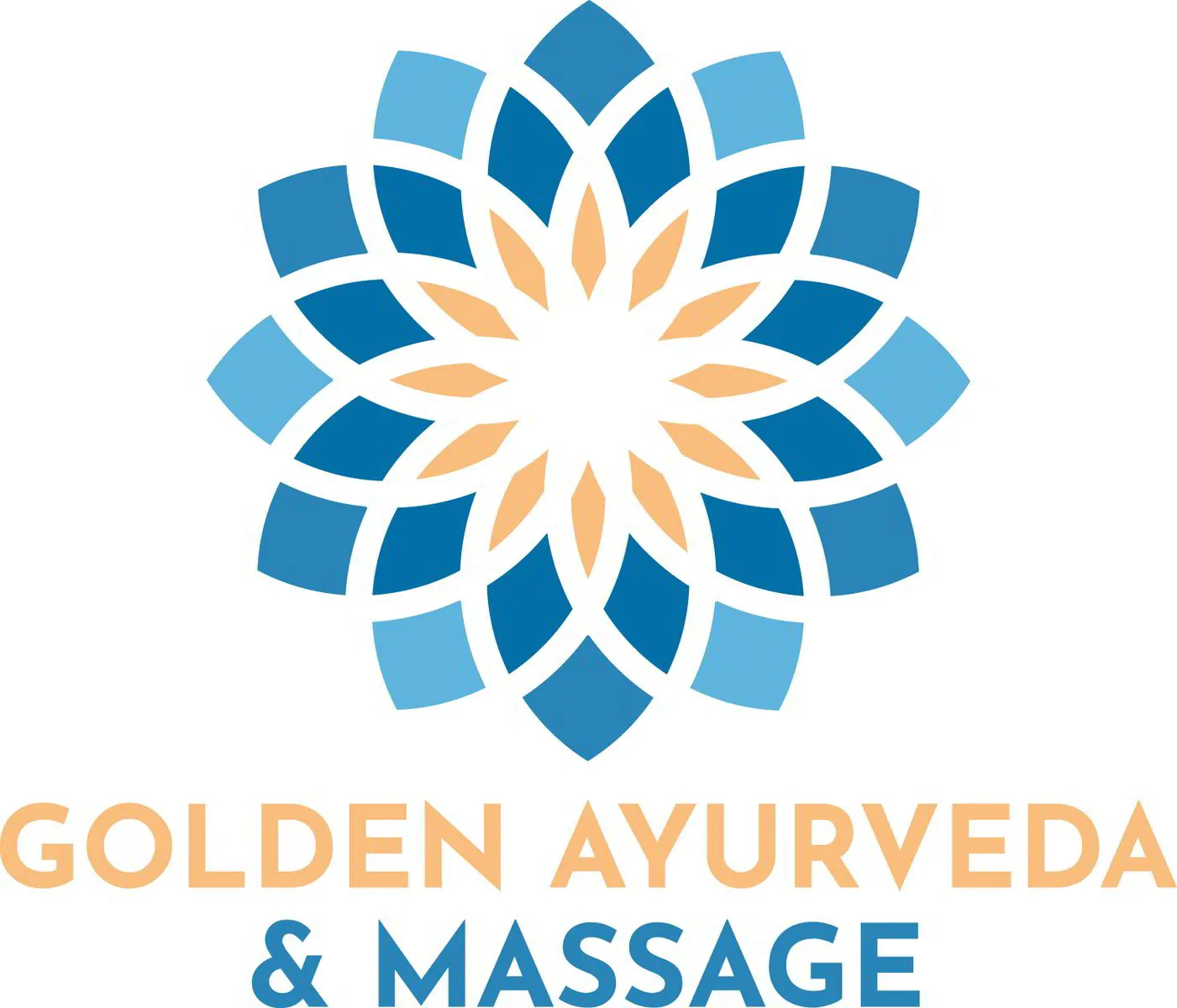 Golden Ayurveda & Massage, Golden, CO Specializing in relief of physical and emotional pain for
