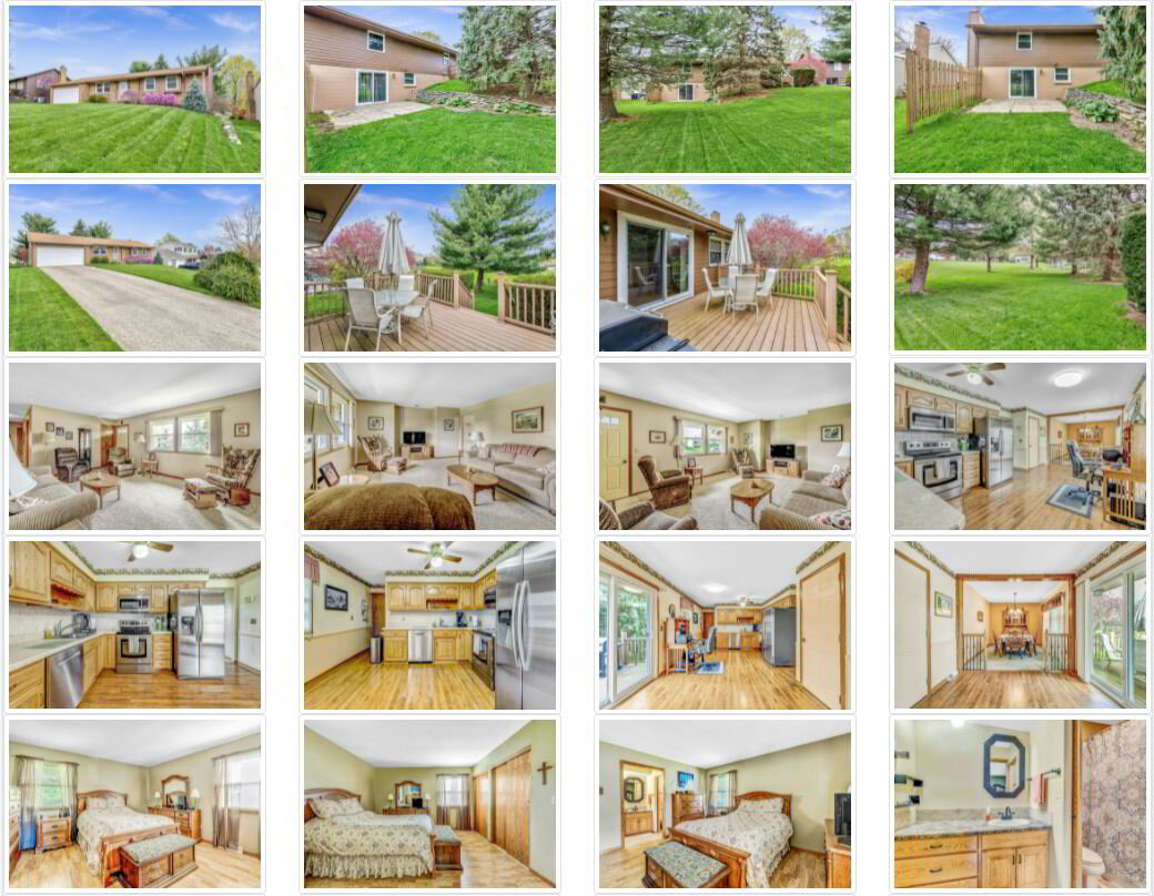 167 Otterbein Dr Lexington, OH 44904