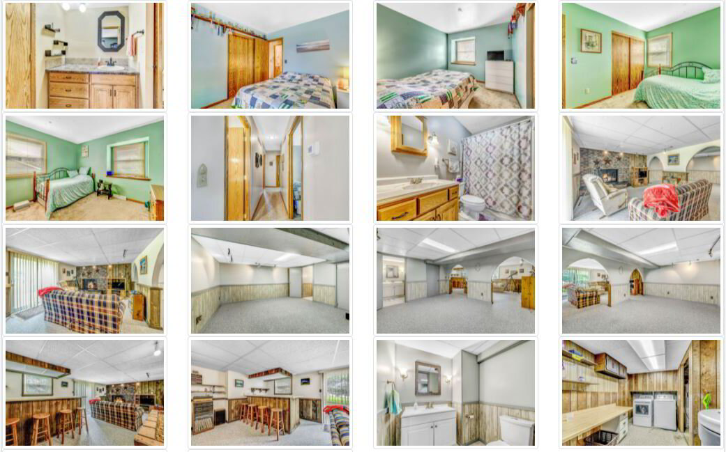 167 Otterbein Dr Lexington, OH 44904