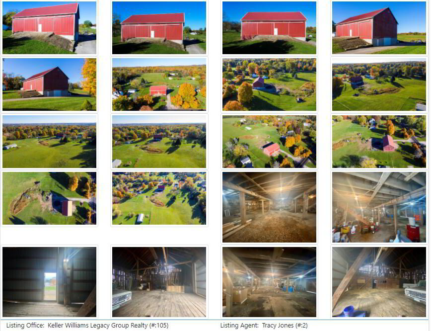 1613 Windsor Road, Mansfield OH 44905