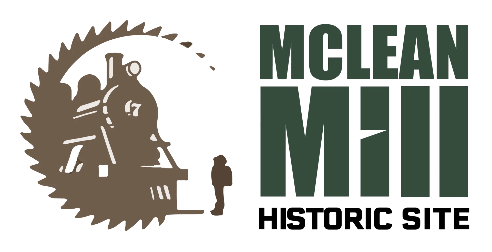 McLean Mill