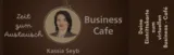 Business-Cafe 16.05.2024 Der Einfluss des Spot-Light-Effekts