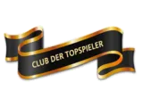 Jahres - Clubmitgliedschaft im Club der Topspieler