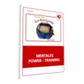 Mentales Power-Training: Das Bauchgefühl aktivieren