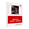 Mentales Power-Training: Von der Spielkarte zum Spieler