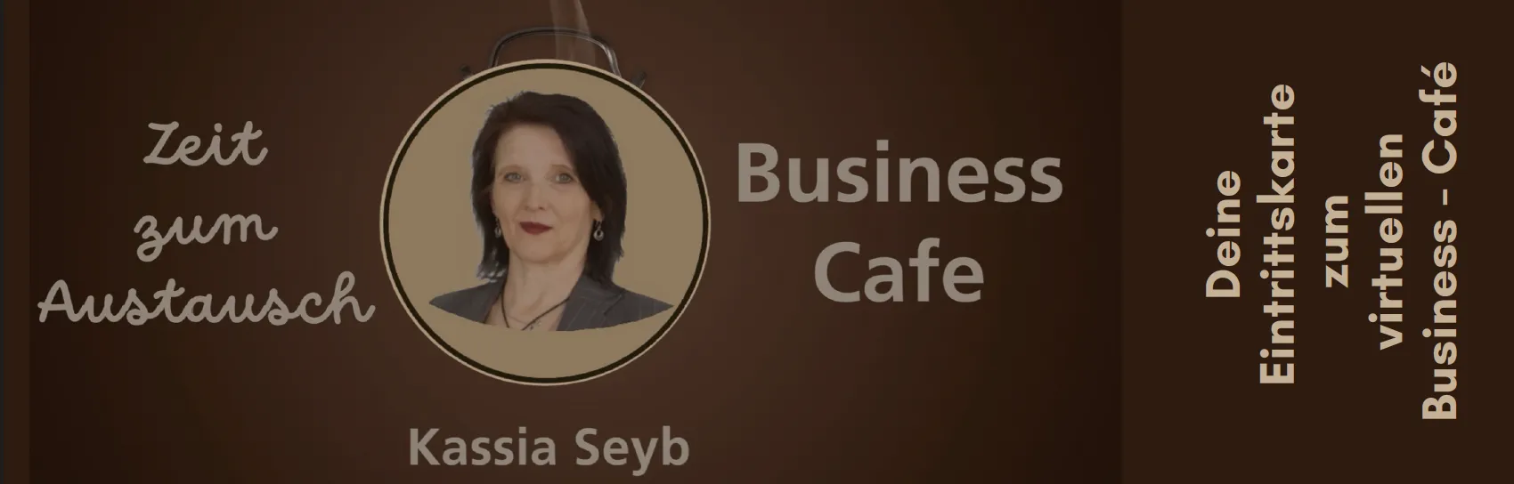 Business-Cafe 02.05.2024