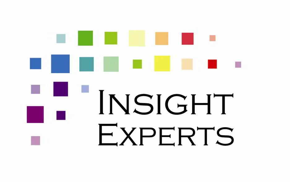 Insight Experts - Kassia Seyb