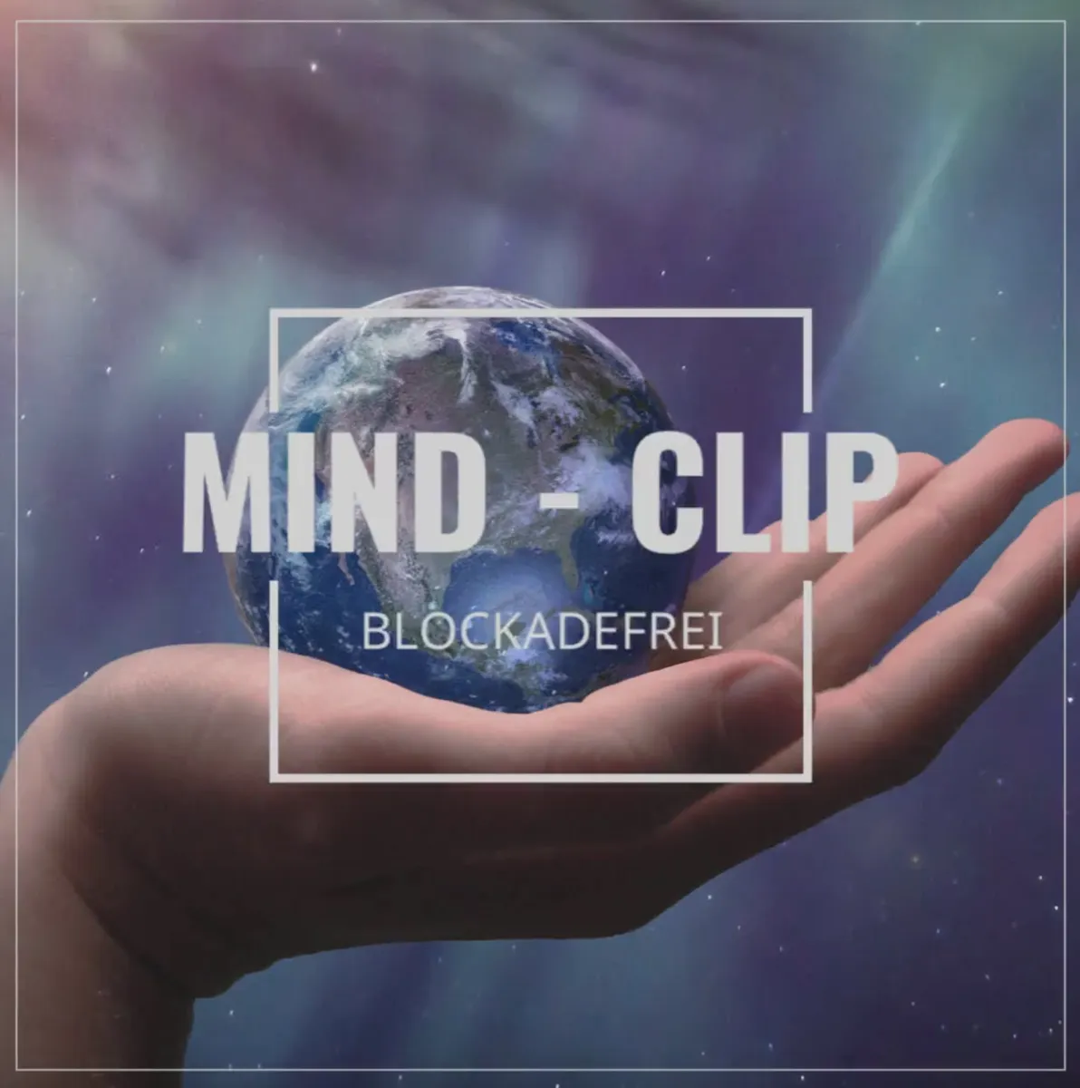 Mind Clip: Blockadefrei