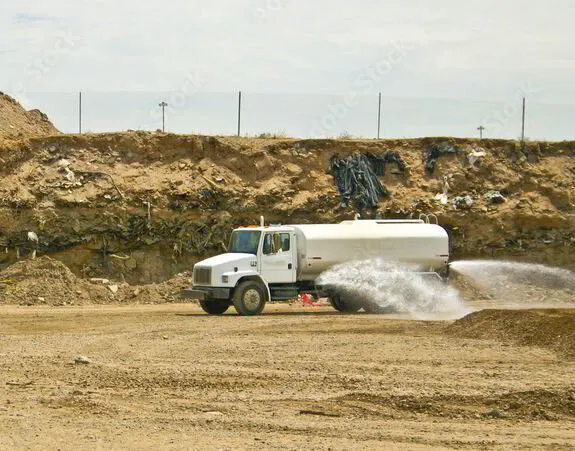 Depaso & Sons Llc fleet