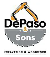 Depaso-Color-Logo-Text-copy-8179003