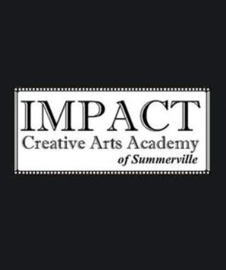 Impact Creative Arts Academy