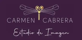 Carmen Cabrera Estilista